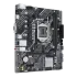 ASUS PRIME H510M-K R2.0 10th and 11th Gen DDR4 Motherboard